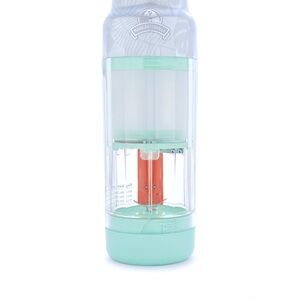 Margaritavile Portable Blender Machine